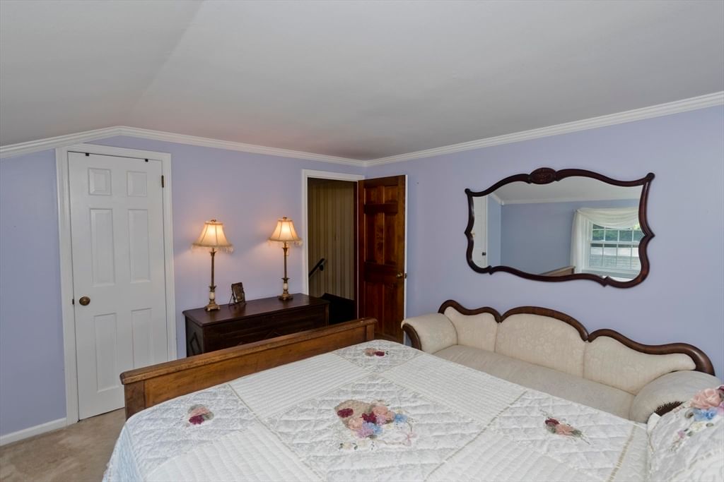 210 Steiger Dr, Westfield, MA Photo #22