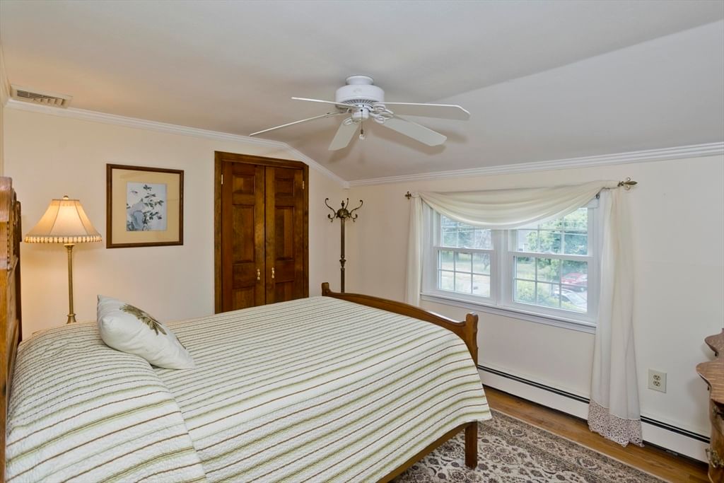 210 Steiger Dr, Westfield, MA Photo #25