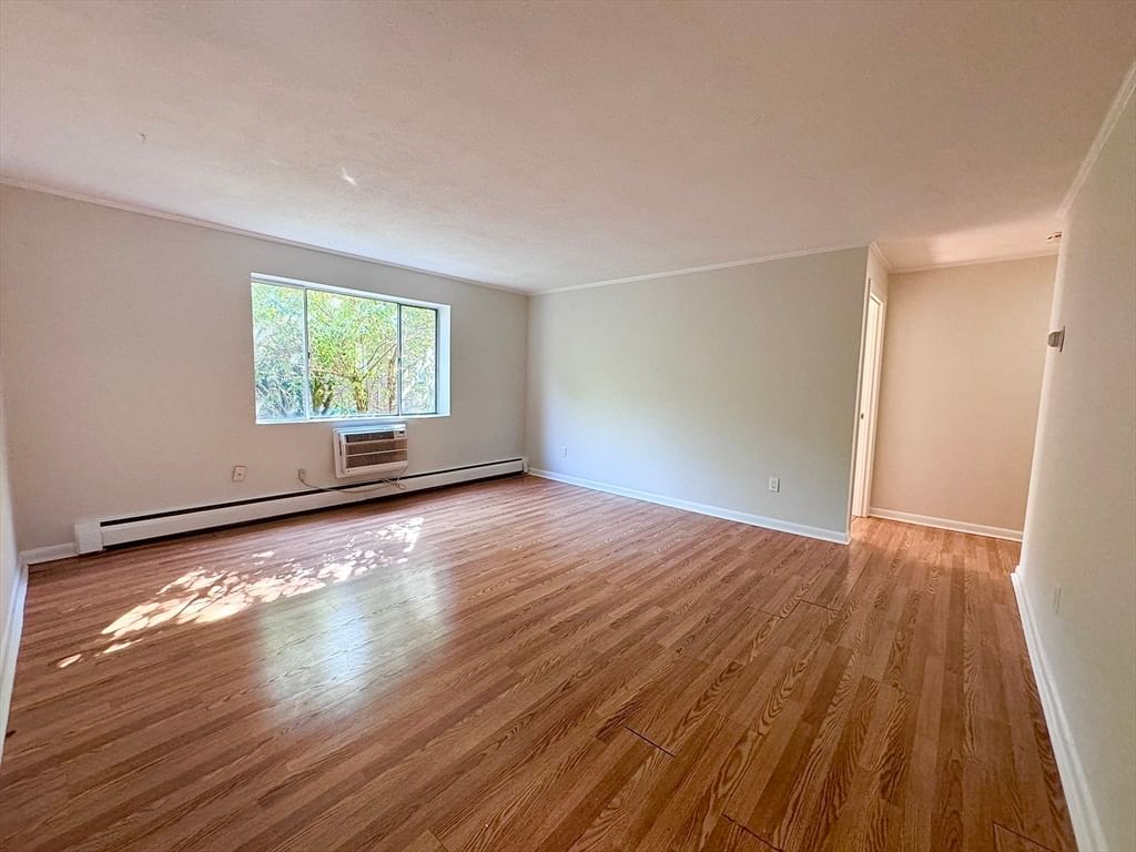 52 Bryon Rd #3, Boston, MA Photo #6