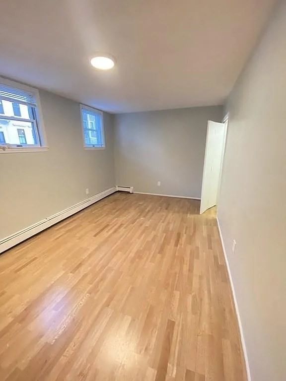 807 E 3rd Street #1, Boston, MA, 807 E 3rd Street #1, Boston, MA Photo #1