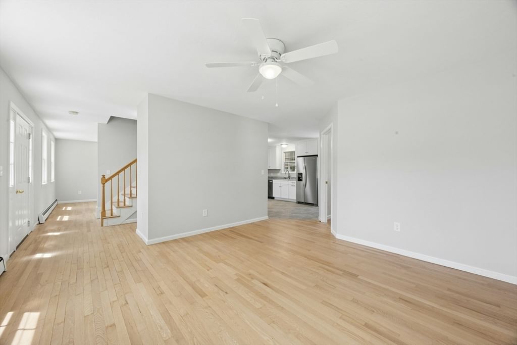 17 Bonner Avenue, Fitchburg, MA Photo #3