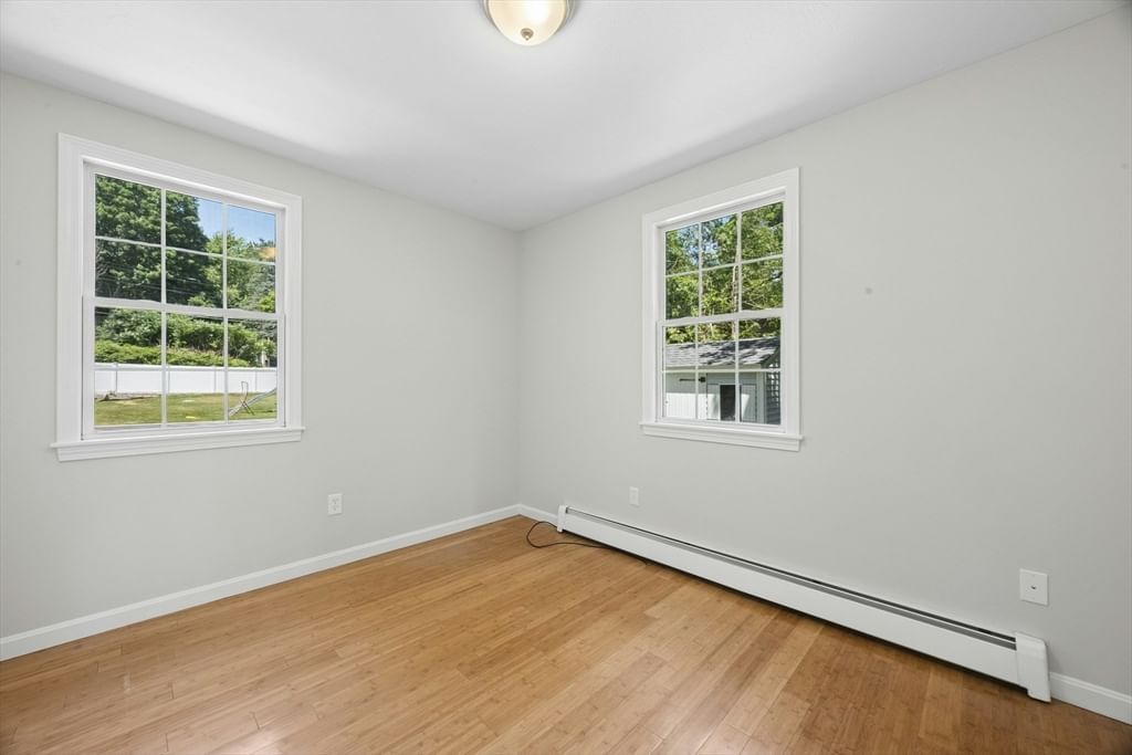 17 Bonner Avenue, Fitchburg, MA Photo #5