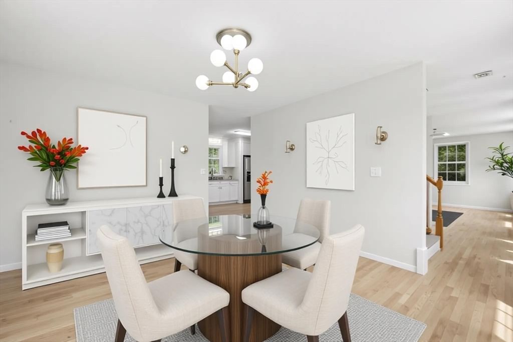 17 Bonner Avenue, Fitchburg, MA Photo #8