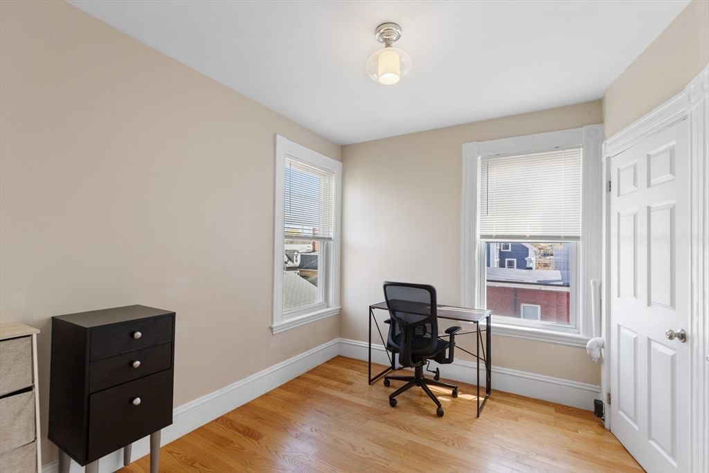 146 North St #4, Salem, MA, 146 North St #4, Salem, MA Photo #13