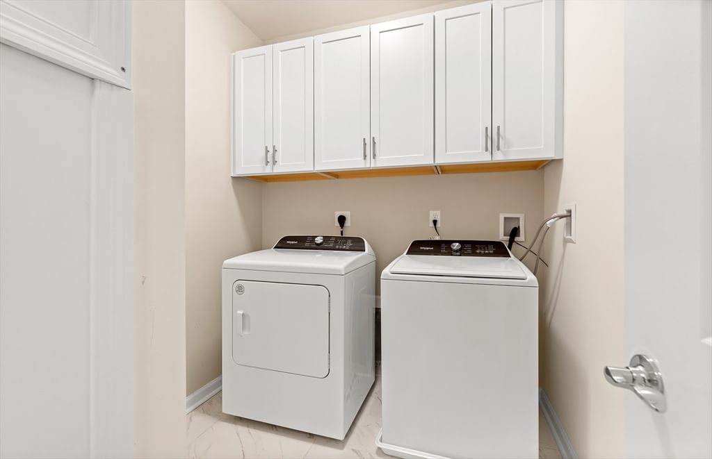 399 Neponset ST #204, Canton, MA, 399 Neponset ST #204, Canton, MA Photo #18