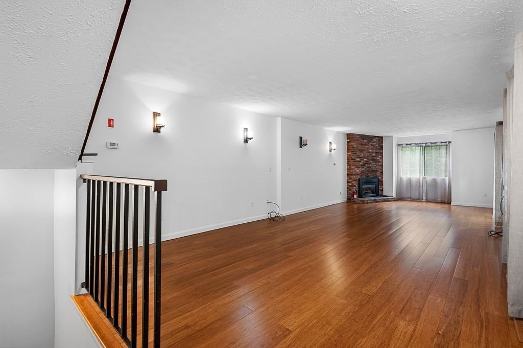 54 Voyagers Ln #54, Ashland, MA Photo #25