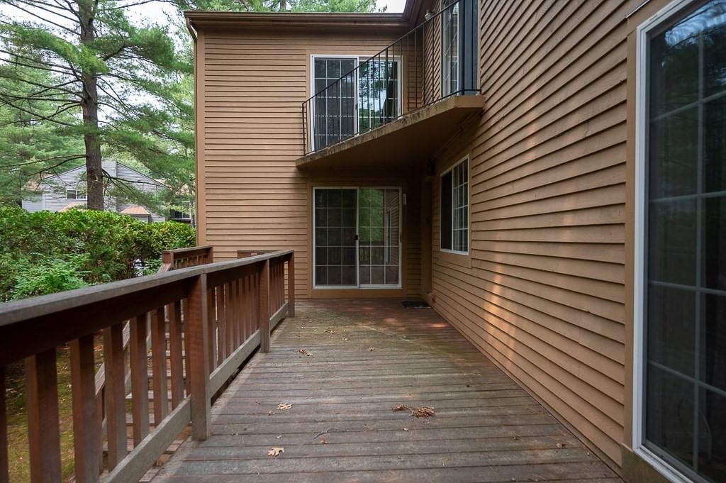 54 Voyagers Ln #54, Ashland, MA Photo #27