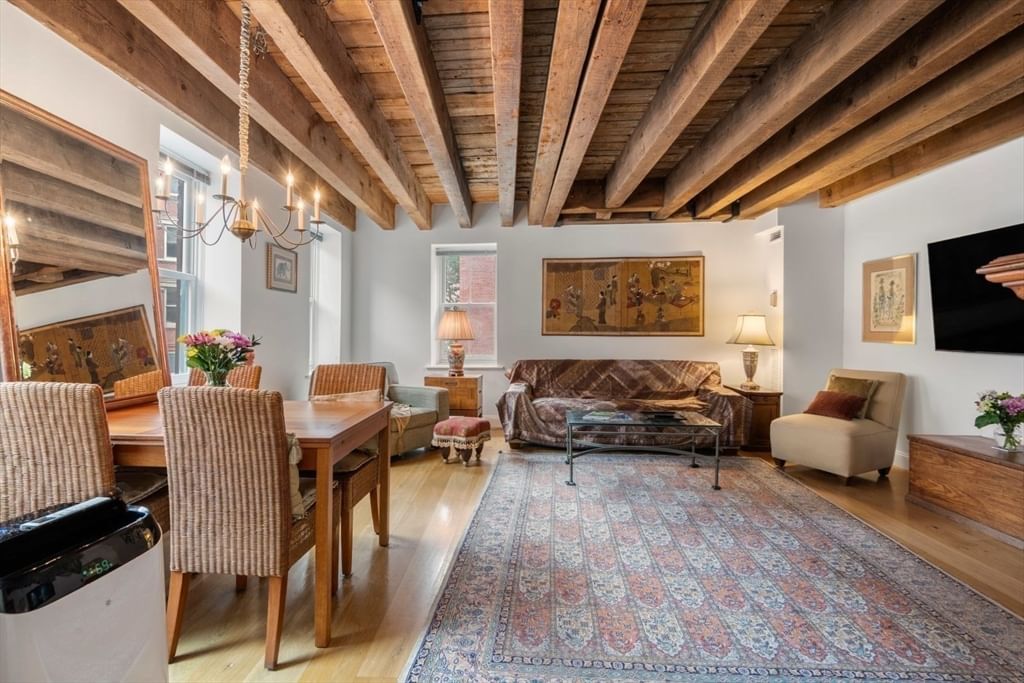 99 Fulton Street #2-5, Boston, MA, 99 Fulton Street #2-5, Boston, MA Photo #5