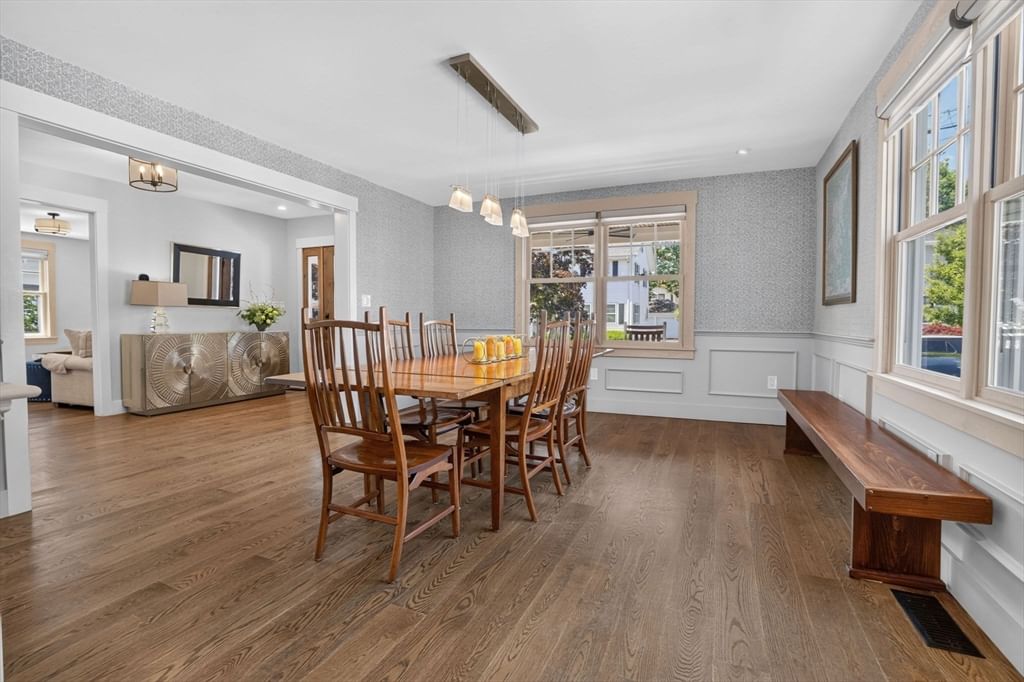 174 Bartlett Road, Winthrop, MA, 174 Bartlett Road, Winthrop, MA Photo #17