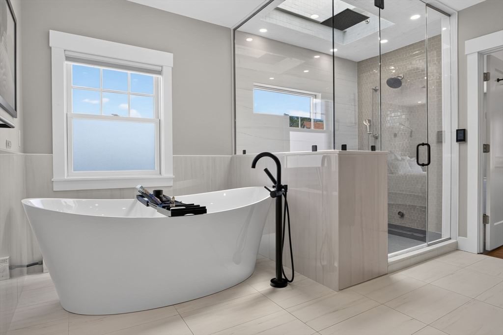 174 Bartlett Road, Winthrop, MA, 174 Bartlett Road, Winthrop, MA Photo #24