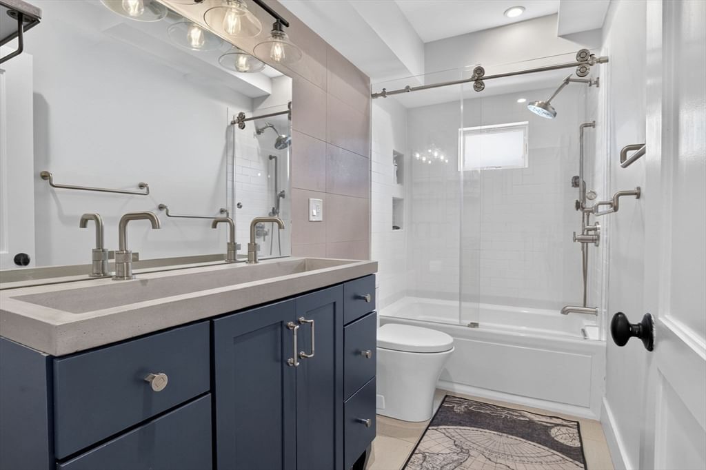 174 Bartlett Road, Winthrop, MA, 174 Bartlett Road, Winthrop, MA Photo #31