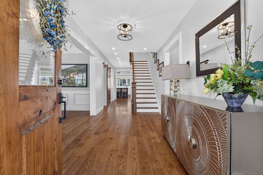 174 Bartlett Road, Winthrop, MA, 174 Bartlett Road, Winthrop, MA Photo #4