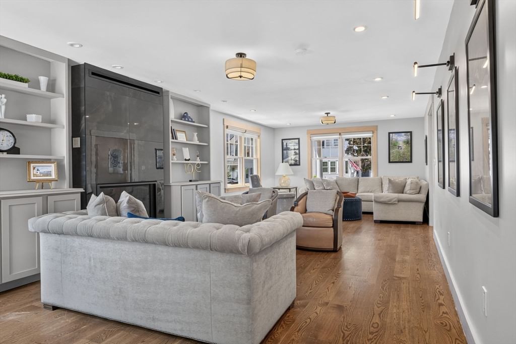 174 Bartlett Road, Winthrop, MA, 174 Bartlett Road, Winthrop, MA Photo #5