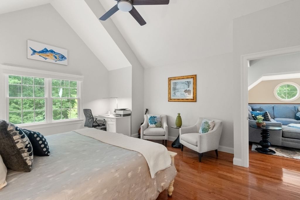 80 Gold Leaf Ln #80 Mashpee — Photo 21 of 42