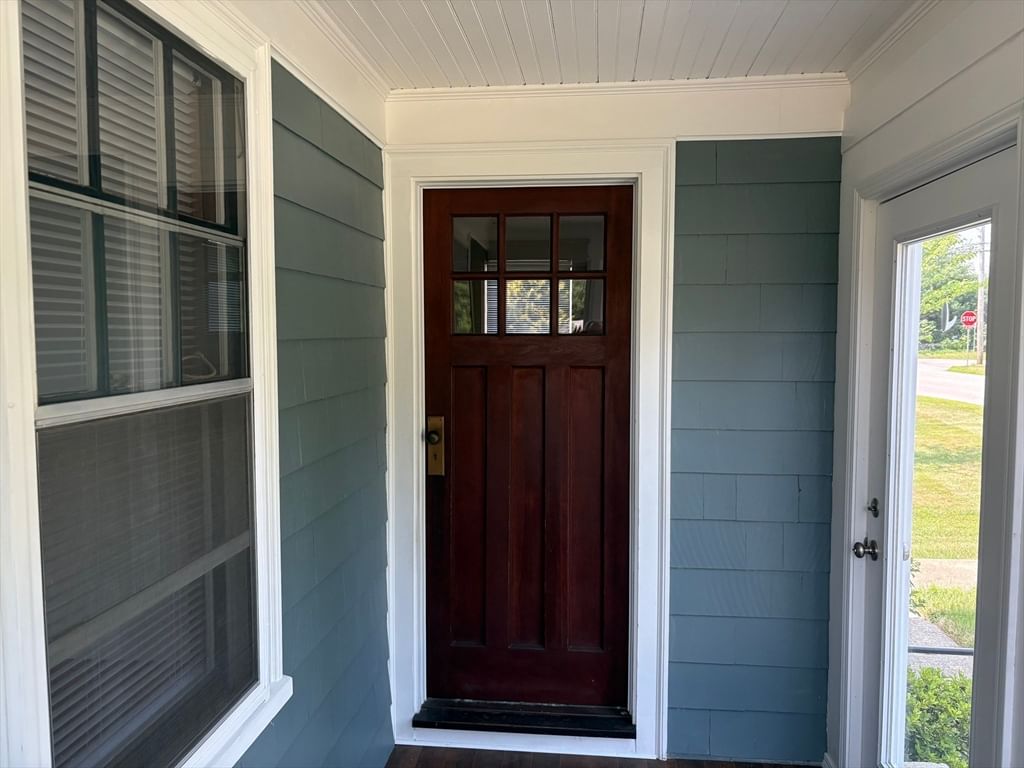 202 Lincoln ST, Seekonk, MA Photo #12