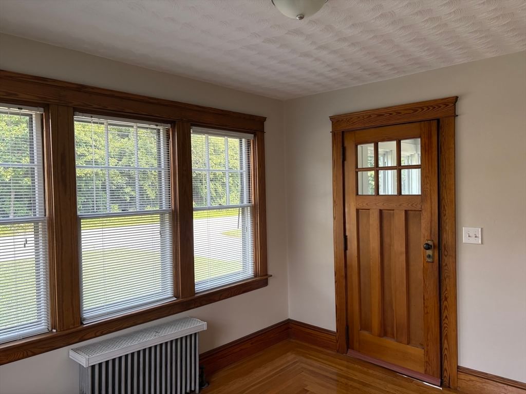 202 Lincoln ST, Seekonk, MA Photo #15