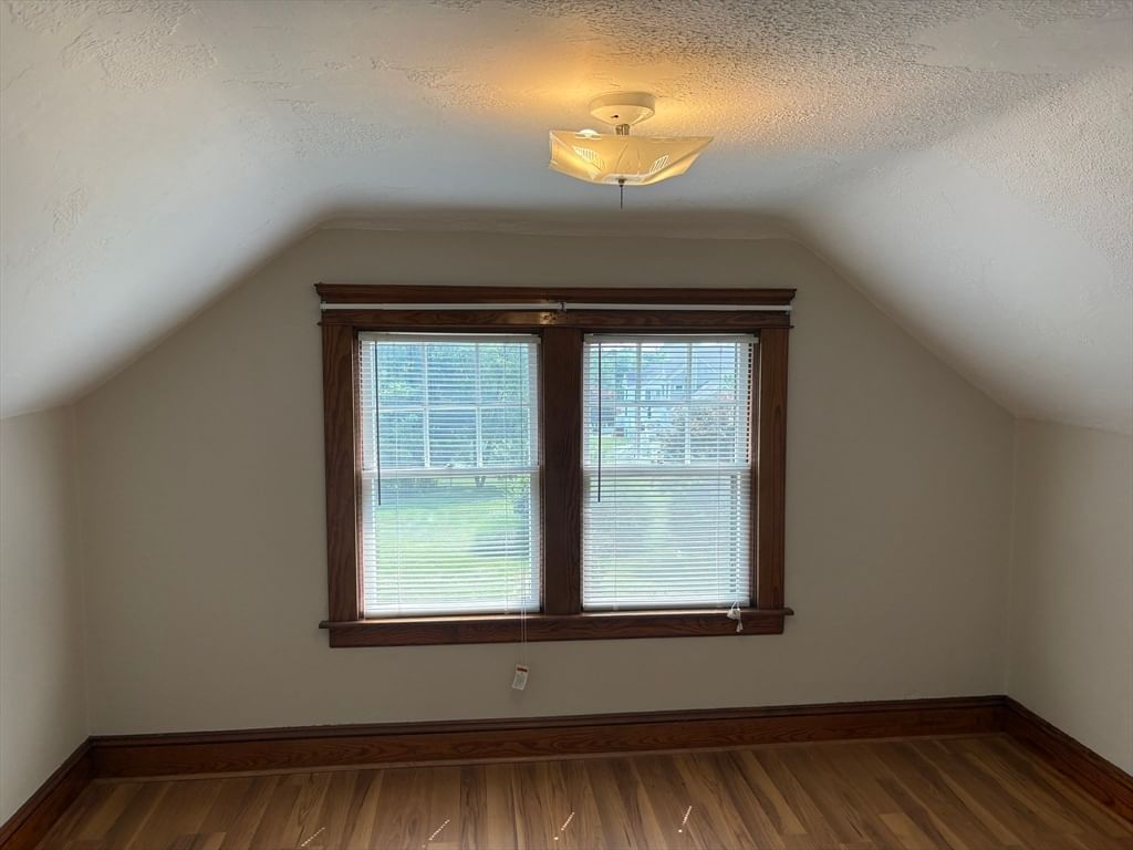 202 Lincoln ST, Seekonk, MA Photo #17