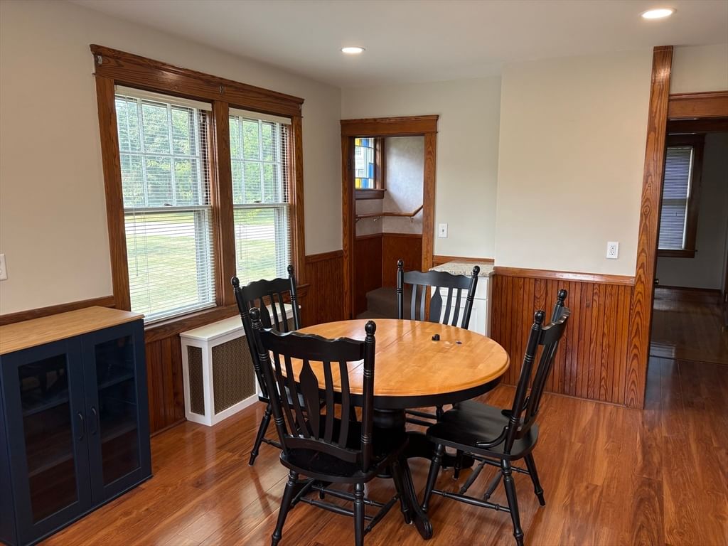 202 Lincoln ST, Seekonk, MA Photo #20