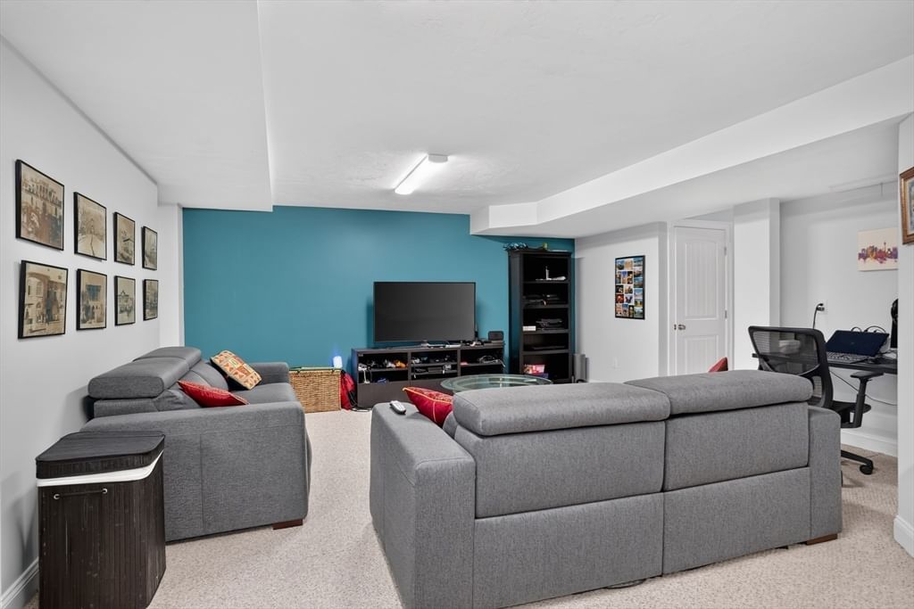 7 Cyrus Way #7 Northborough — Photo 21 of 31