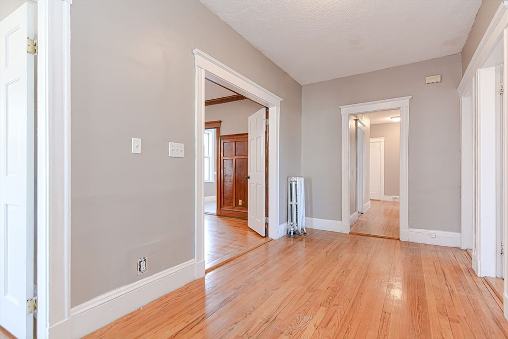 624 Norfolk Street Boston — Photo 21 of 38