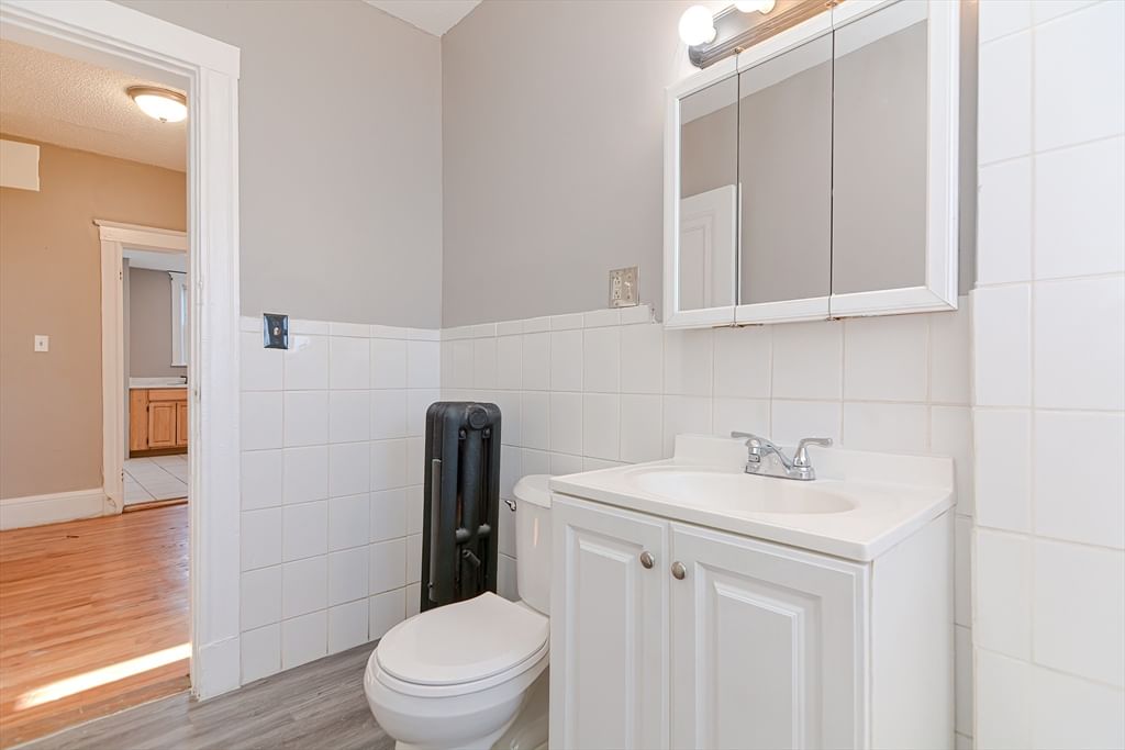 624 Norfolk Street Boston — Photo 36 of 38
