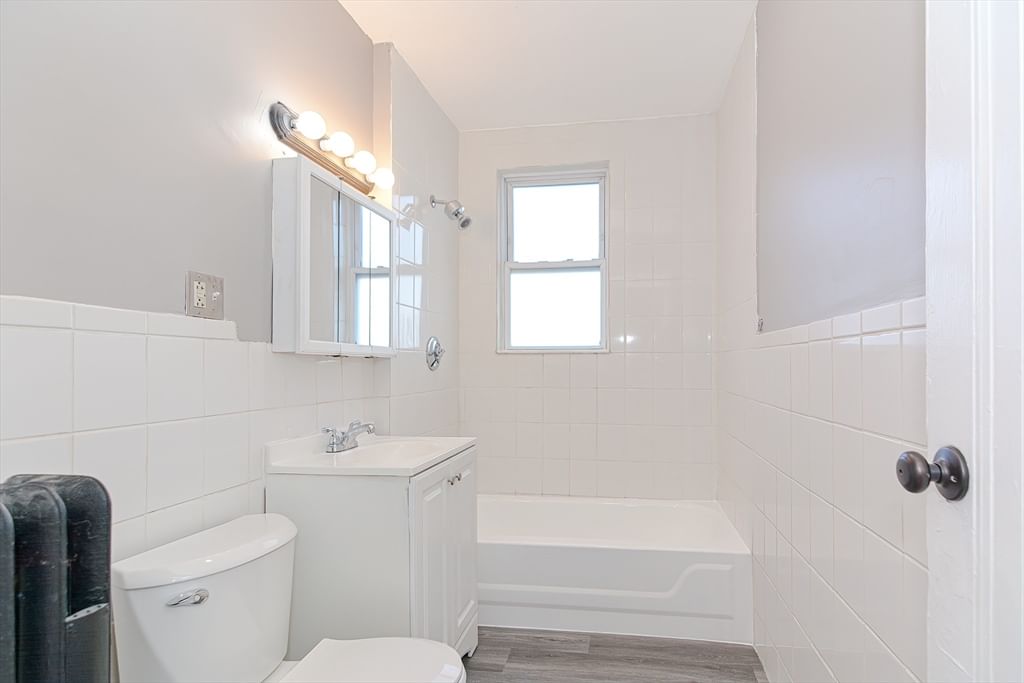 624 Norfolk Street Boston — Photo 38 of 38