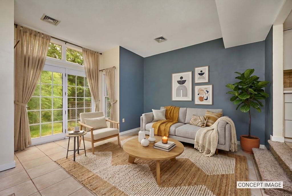 51 Amity Pl #51, Amherst, MA, 51 Amity Pl #51, Amherst, MA Photo #13