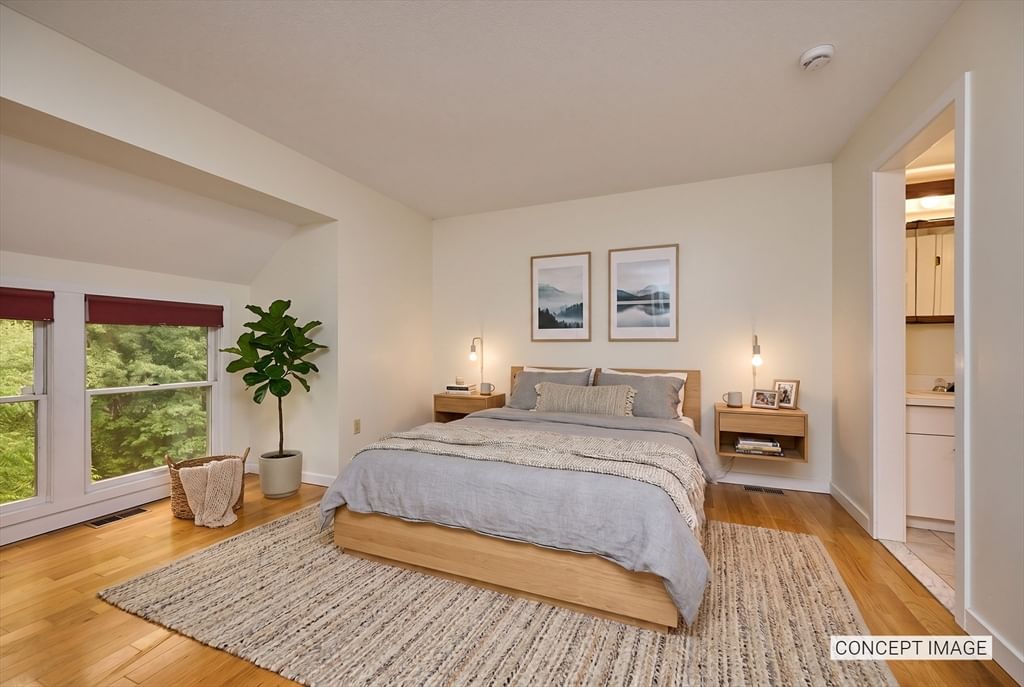 51 Amity Pl #51, Amherst, MA, 51 Amity Pl #51, Amherst, MA Photo #18