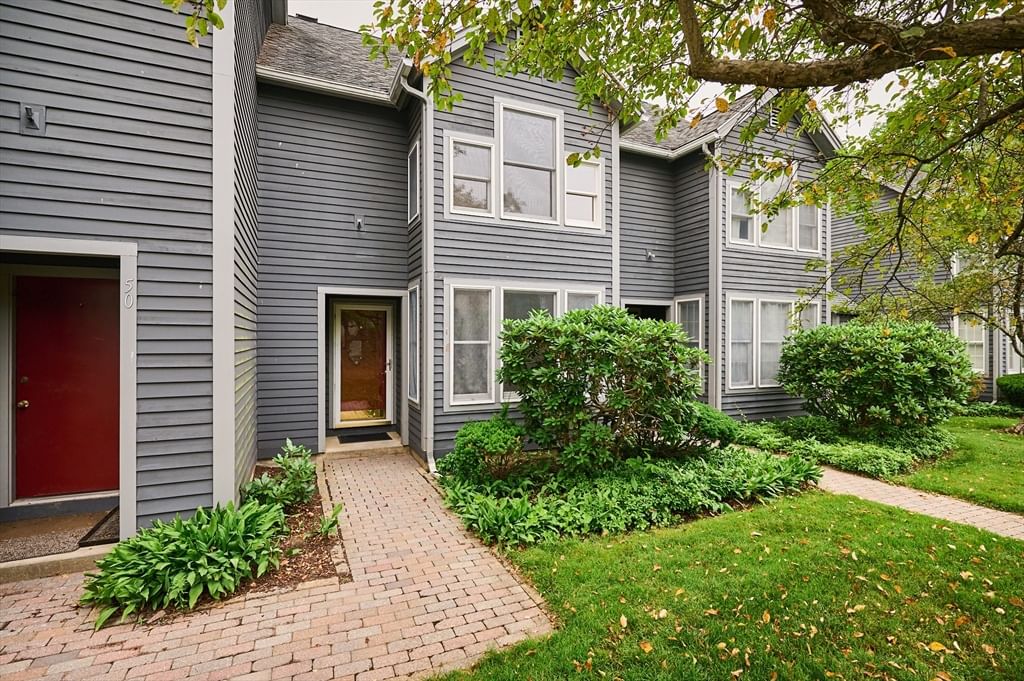 51 Amity Pl #51, Amherst, MA, 51 Amity Pl #51, Amherst, MA Photo #2