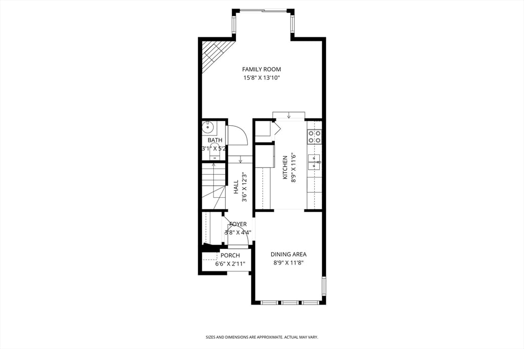 51 Amity Pl #51, Amherst, MA, 51 Amity Pl #51, Amherst, MA Photo #36