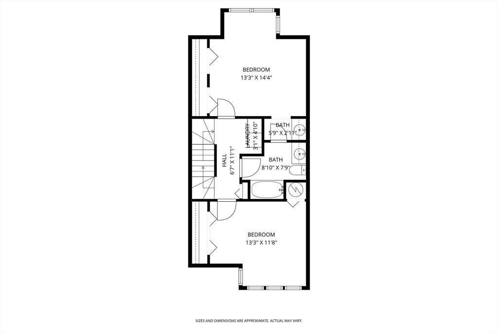 51 Amity Pl #51, Amherst, MA, 51 Amity Pl #51, Amherst, MA Photo #37