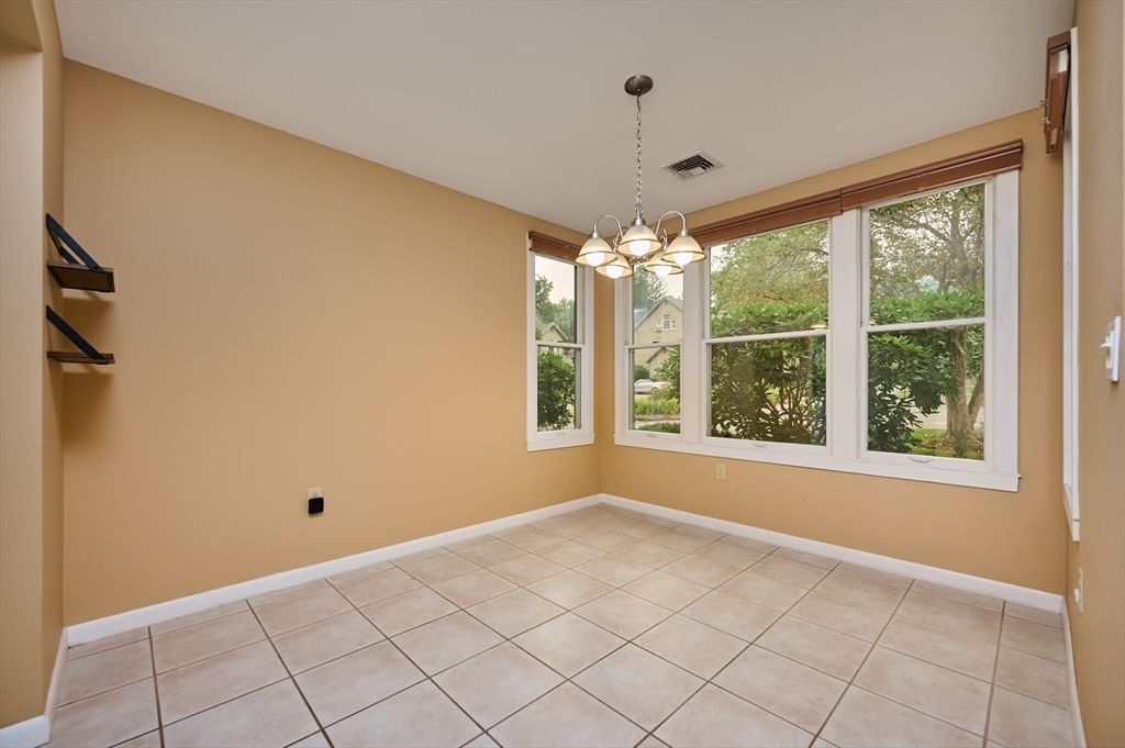 51 Amity Pl #51, Amherst, MA, 51 Amity Pl #51, Amherst, MA Photo #4