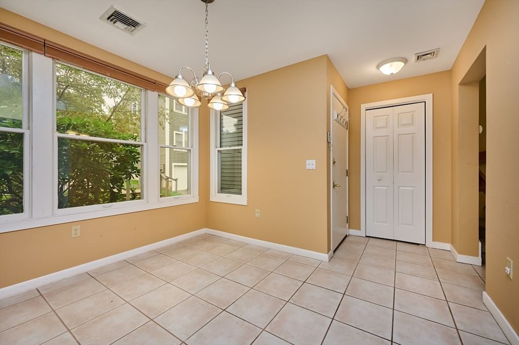 51 Amity Pl #51, Amherst, MA, 51 Amity Pl #51, Amherst, MA Photo #6