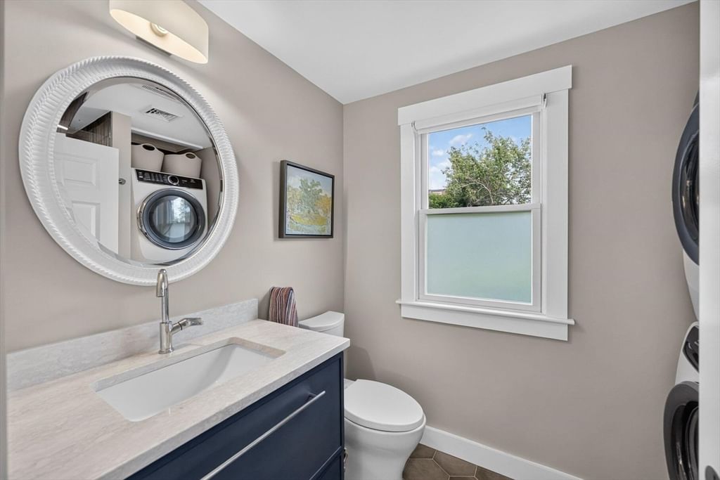 17 Carnes Lane #Unit 2 Provincetown — Photo 15 of 27