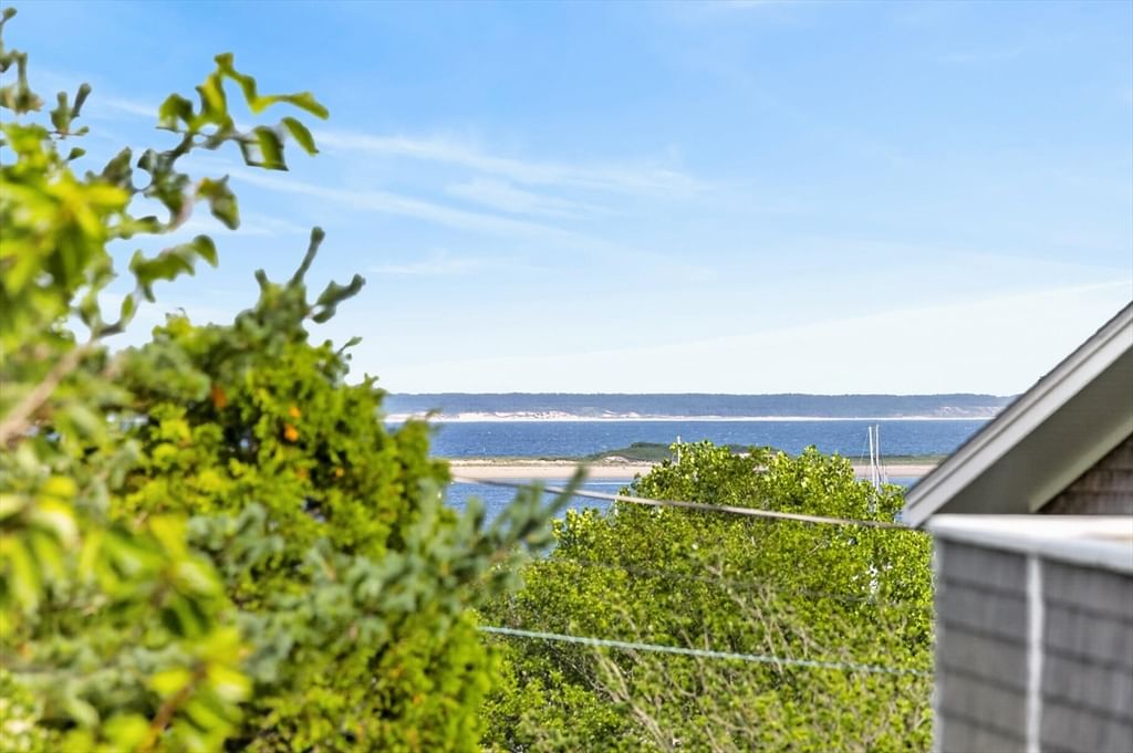 17 Carnes Lane #Unit 2 Provincetown — Photo 21 of 27