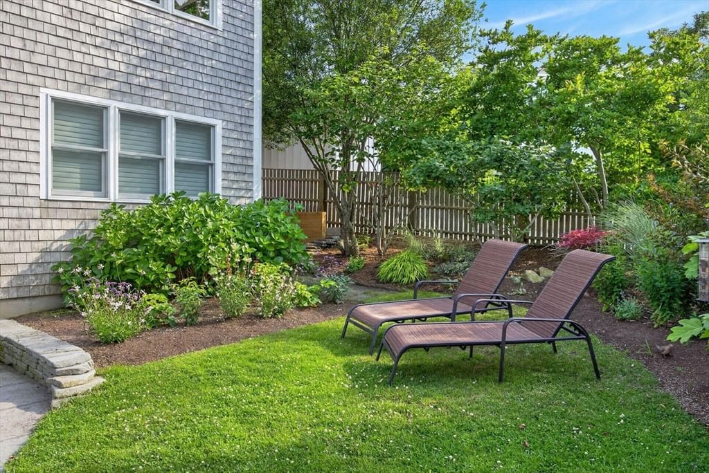 17 Carnes Lane #Unit 2 Provincetown — Photo 24 of 27
