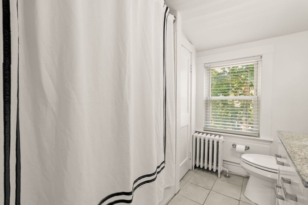 17 Andrews St, Norwood, MA, 17 Andrews St, Norwood, MA Photo #22