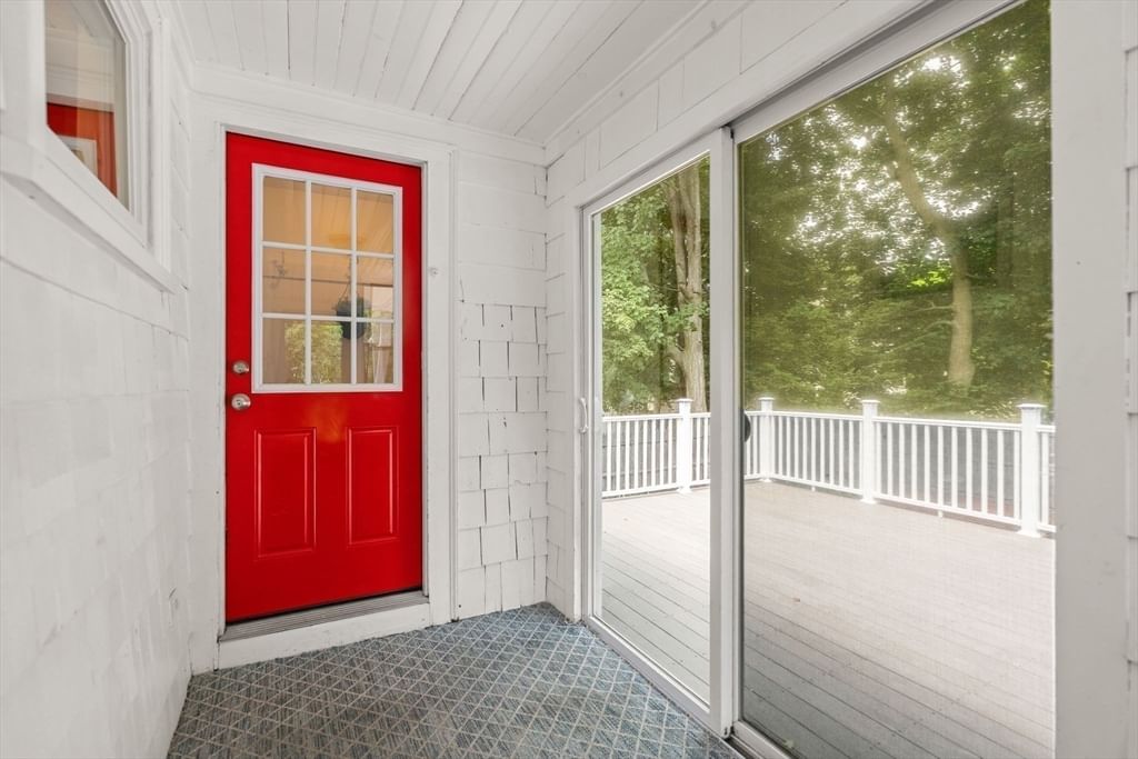 17 Andrews St, Norwood, MA, 17 Andrews St, Norwood, MA Photo #25
