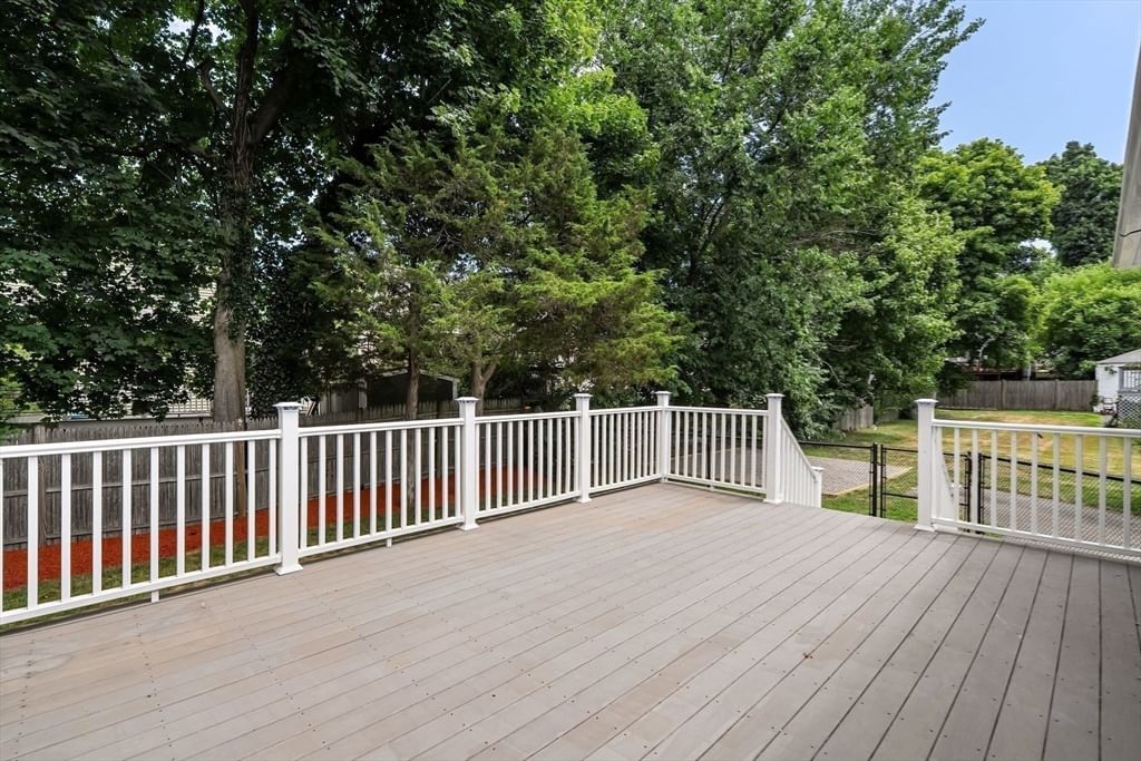 17 Andrews St, Norwood, MA, 17 Andrews St, Norwood, MA Photo #27