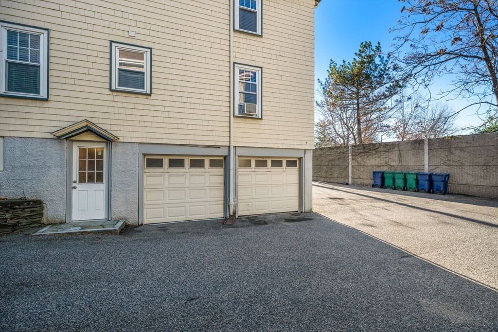 65-67 Saint James Circle, Newton, MA Photo #41