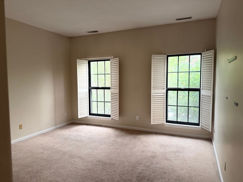 71 Princeton Street #204, Chelmsford, MA Photo #5