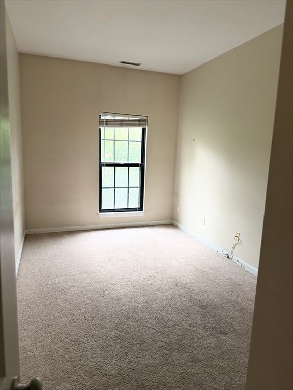 71 Princeton Street #204, Chelmsford, MA Photo #7