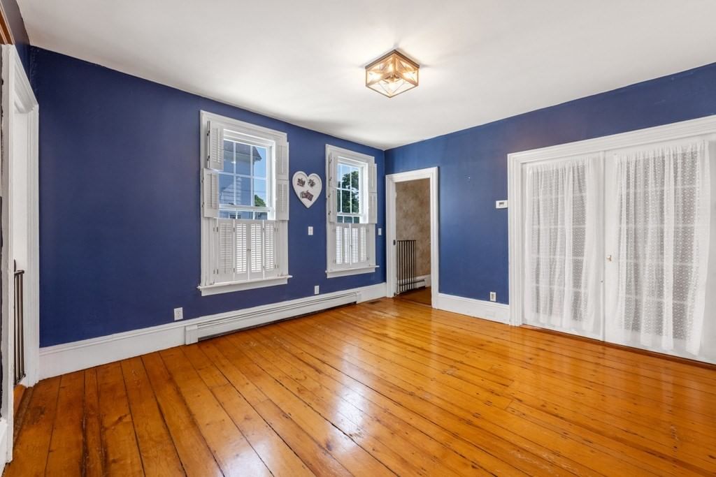 240 Plymouth St, Abington, MA Photo #15