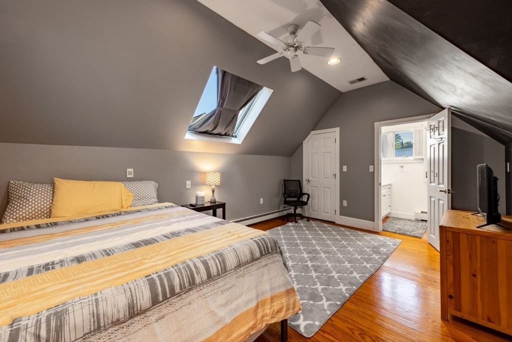 240 Plymouth St, Abington, MA Photo #20