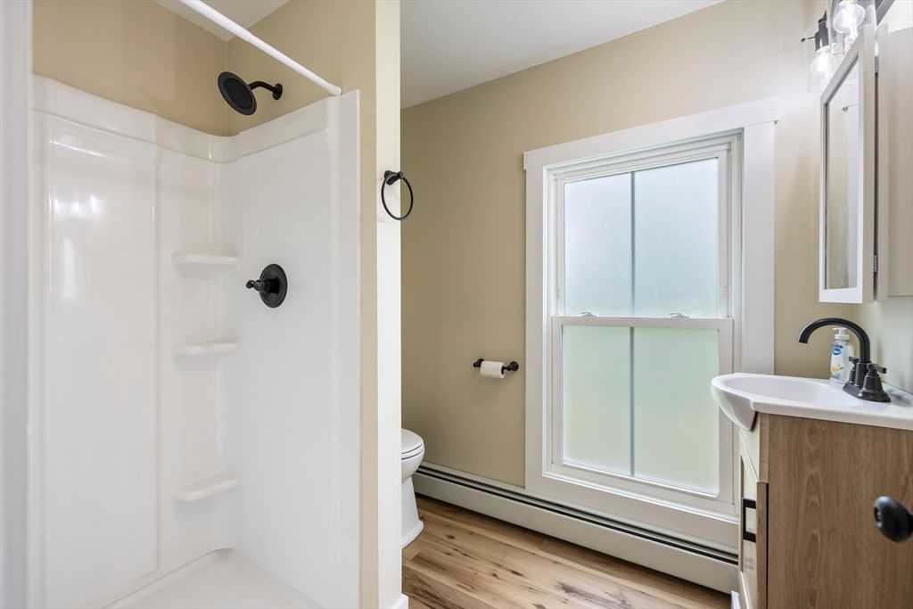 153 Haynes Hill Rd, Brimfield, MA Photo #25