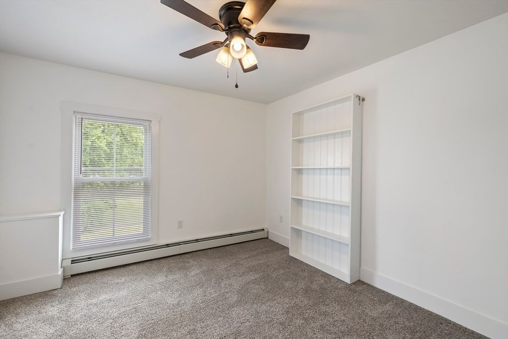153 Haynes Hill Rd, Brimfield, MA Photo #26