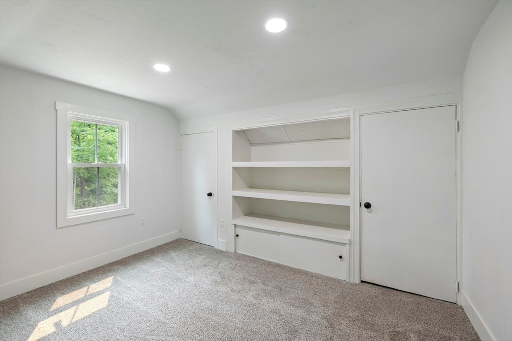 153 Haynes Hill Rd, Brimfield, MA Photo #28