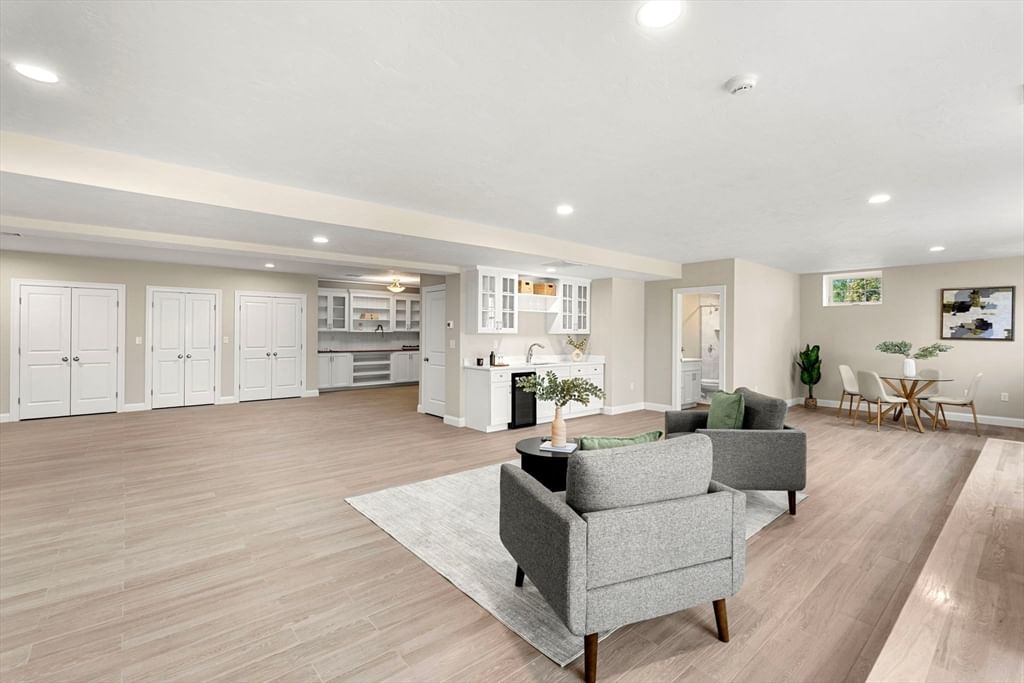 223 Grove St, Lexington, MA, 223 Grove St, Lexington, MA Photo #32