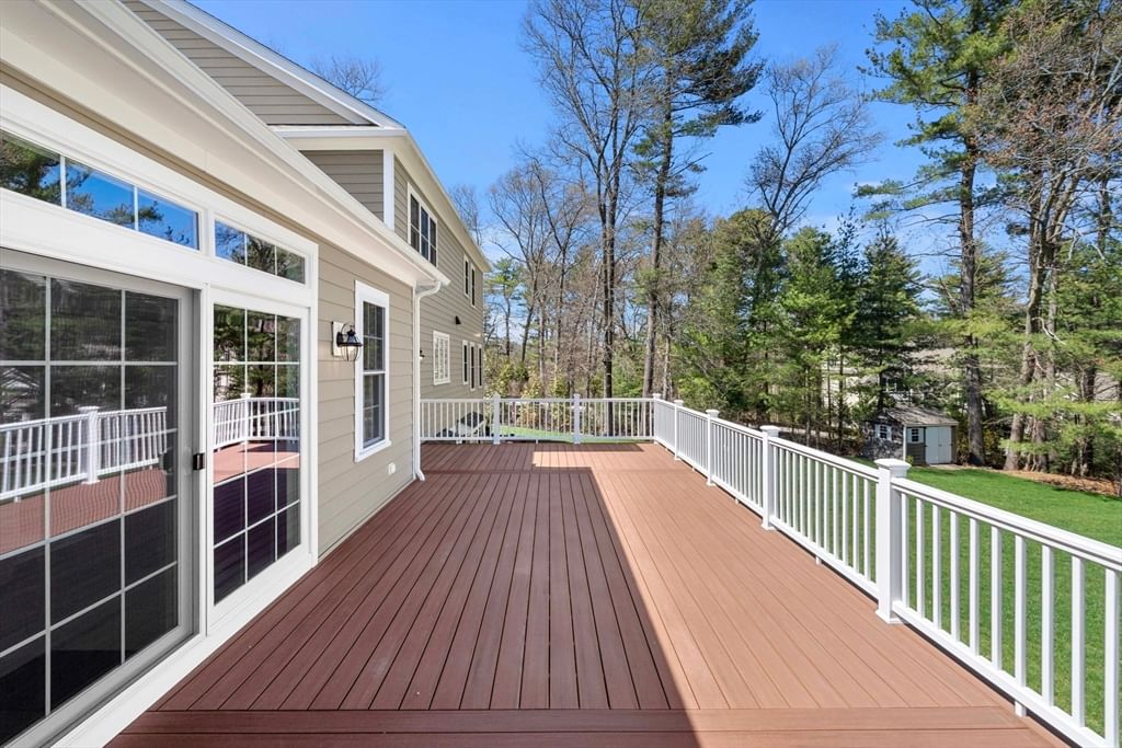 223 Grove St, Lexington, MA, 223 Grove St, Lexington, MA Photo #36