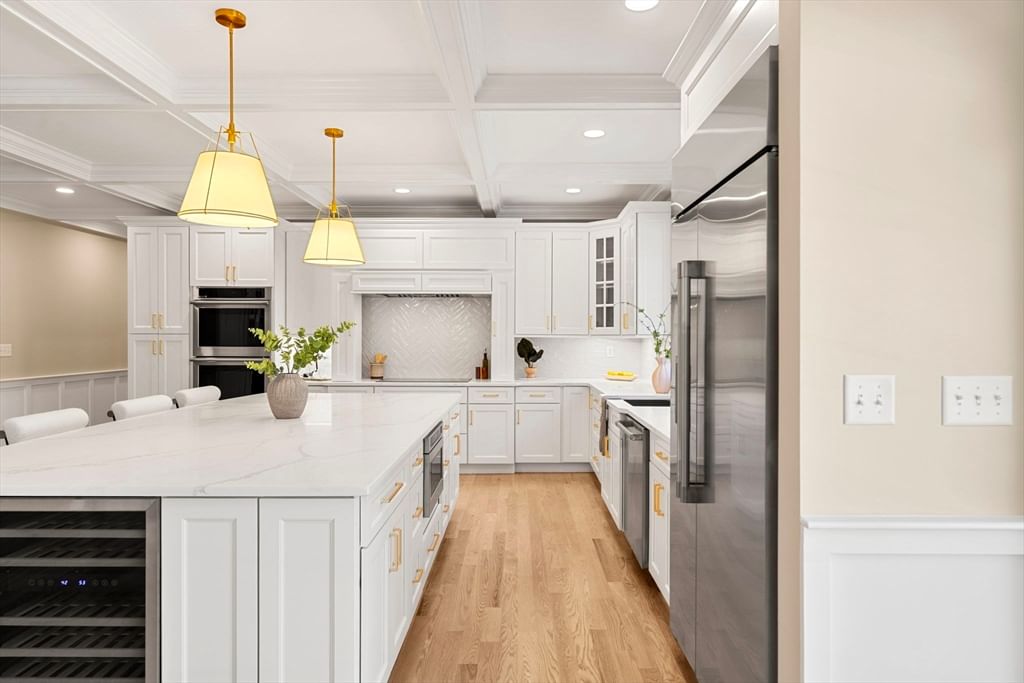 223 Grove St, Lexington, MA, 223 Grove St, Lexington, MA Photo #8